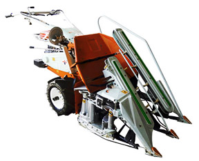 Agricultural Machineries in kerala
